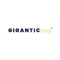 Gigantic Bag Co. llc image 1